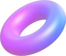 background image ring