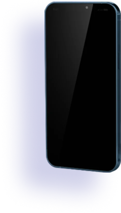 phone right