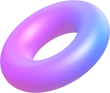 background image ring