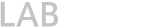 Lab
