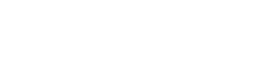 euphonic Inc.